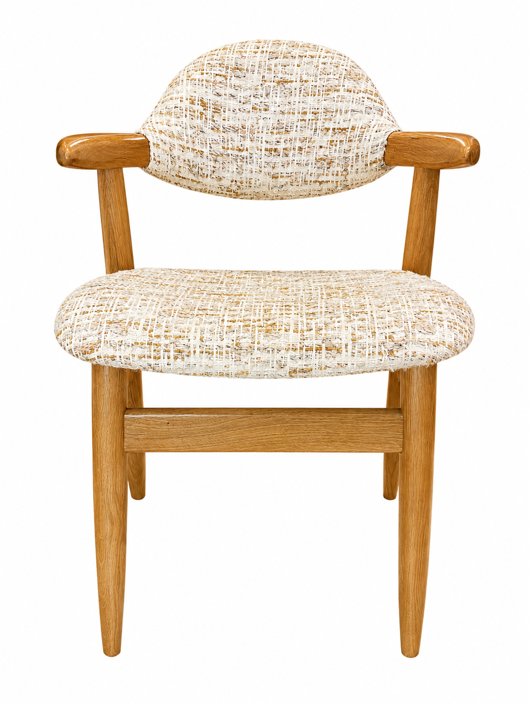 Chair NORNN