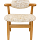 Chair NORNN
