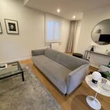 BoConcept sofa