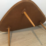 Table basse Red édition