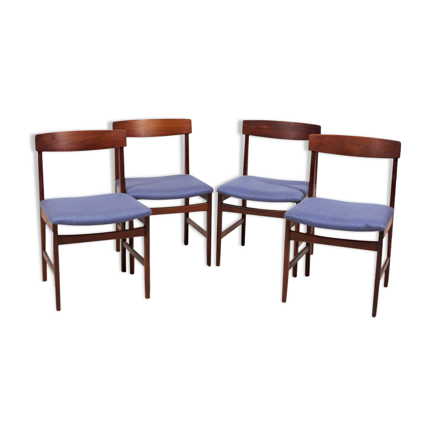 Chairs Boltinge Stolfabrik