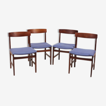 Chairs Boltinge Stolfabrik