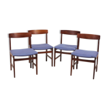 Chairs Boltinge Stolfabrik