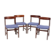 Chairs Boltinge Stolfabrik