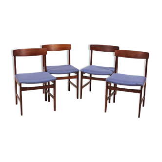 Chairs Boltinge Stolfabrik