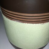 Villeroy and Boch Septfontaines Art Deco Vase