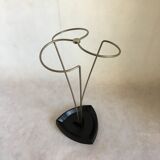 Umbrella stand, 1950s