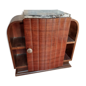 chevet art déco