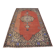 Tapis anatolien Oushak Home Decor sku a30
