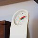 Shohei Mihara x Wakita table clock, Japan, 1980s