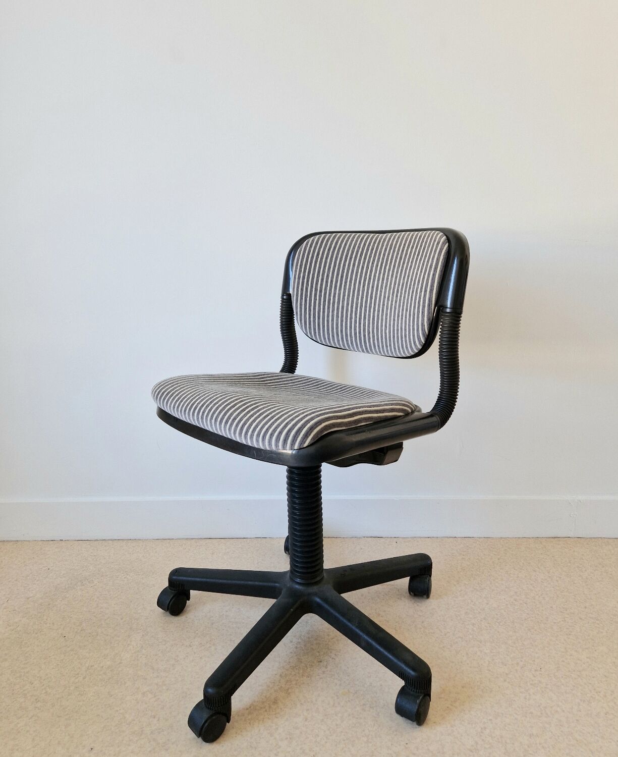 Office chair Anonima Castelli