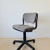 Office chair Anonima Castelli