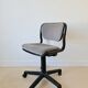 Chaise bureau par Giancarlo Piretti & Emilio Ambasz pour  Anonima Castelli