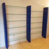 Shelf 1990