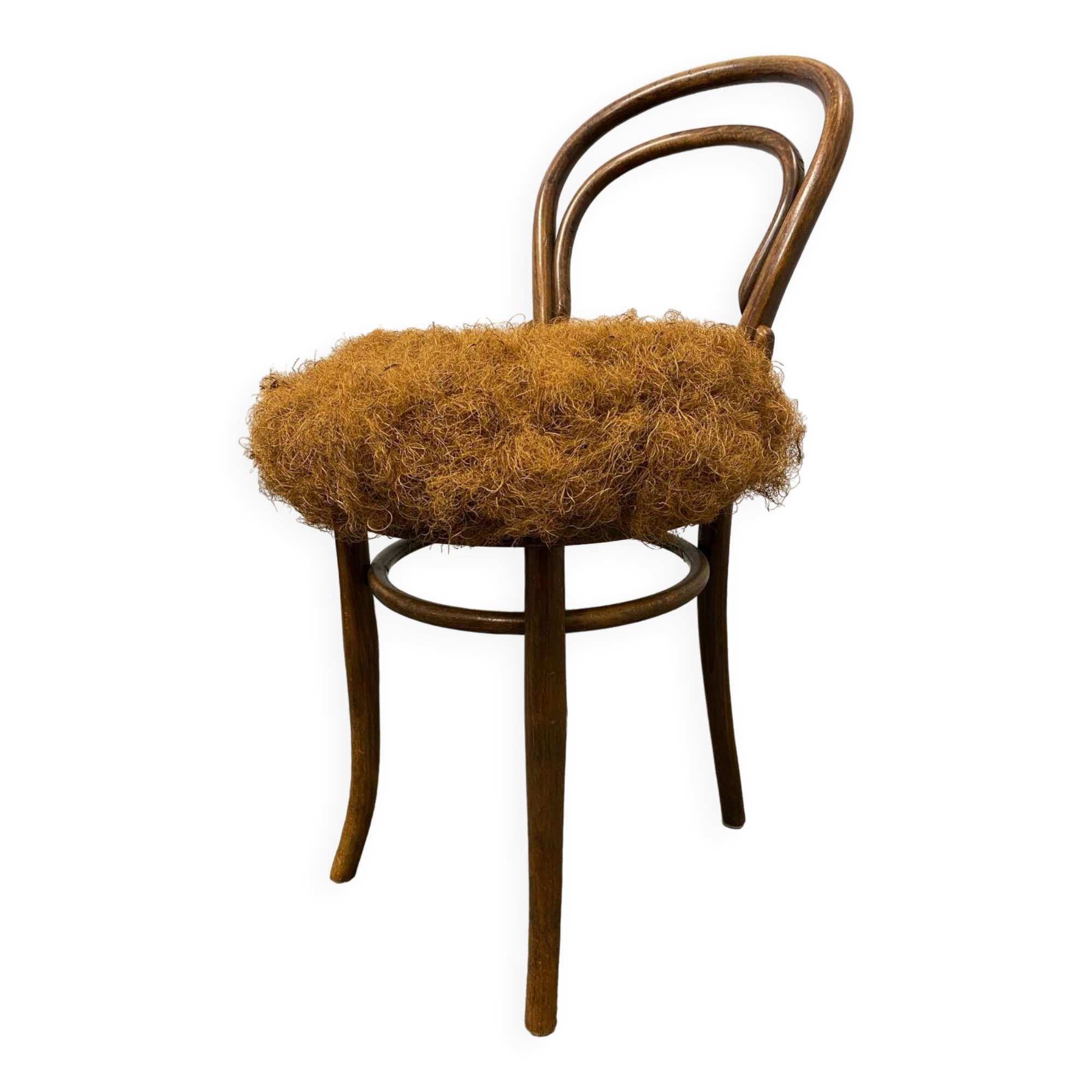 Chaise bistrot