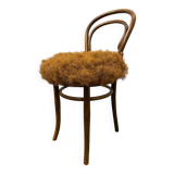 Bistro chair