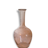 Carafe