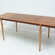 Vintage coffee table from Up Zavody, 1970s, Czechoslovakia