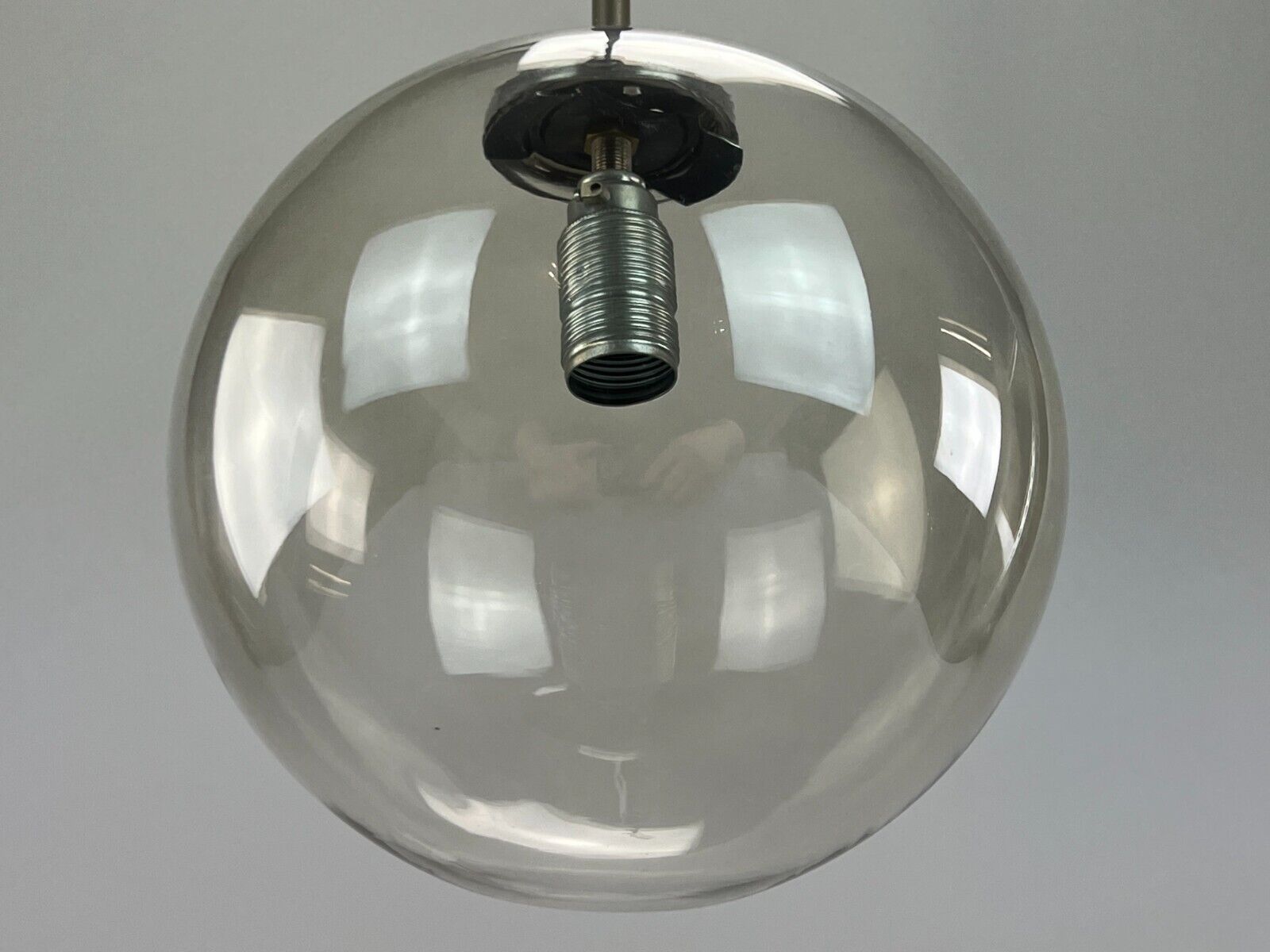 Suspension “Globe” Limburg 60/70