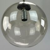Suspension “Globe” Limburg 60/70