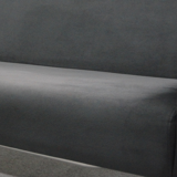 Claesson Koivisto Rune velvet sofa