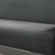 Claesson Koivisto Rune velvet sofa