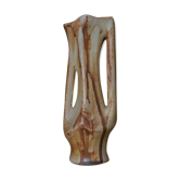 Sandstone soliflore