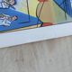 Set of 5 school posters