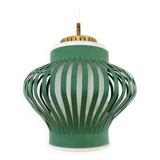 Pendant Lamp Designer: 'Svend A Sørensen'