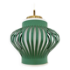 Pendant Lamp Designer: 'Svend A Sørensen'