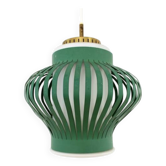 Pendant Lamp Designer: 'Svend A Sørensen'