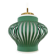 Pendant Lamp Designer: 'Svend A Sørensen'