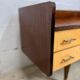 Meuble tv vintage