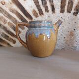 Pitcher