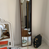 Max Ingrand edition Fontana Arte lamppost