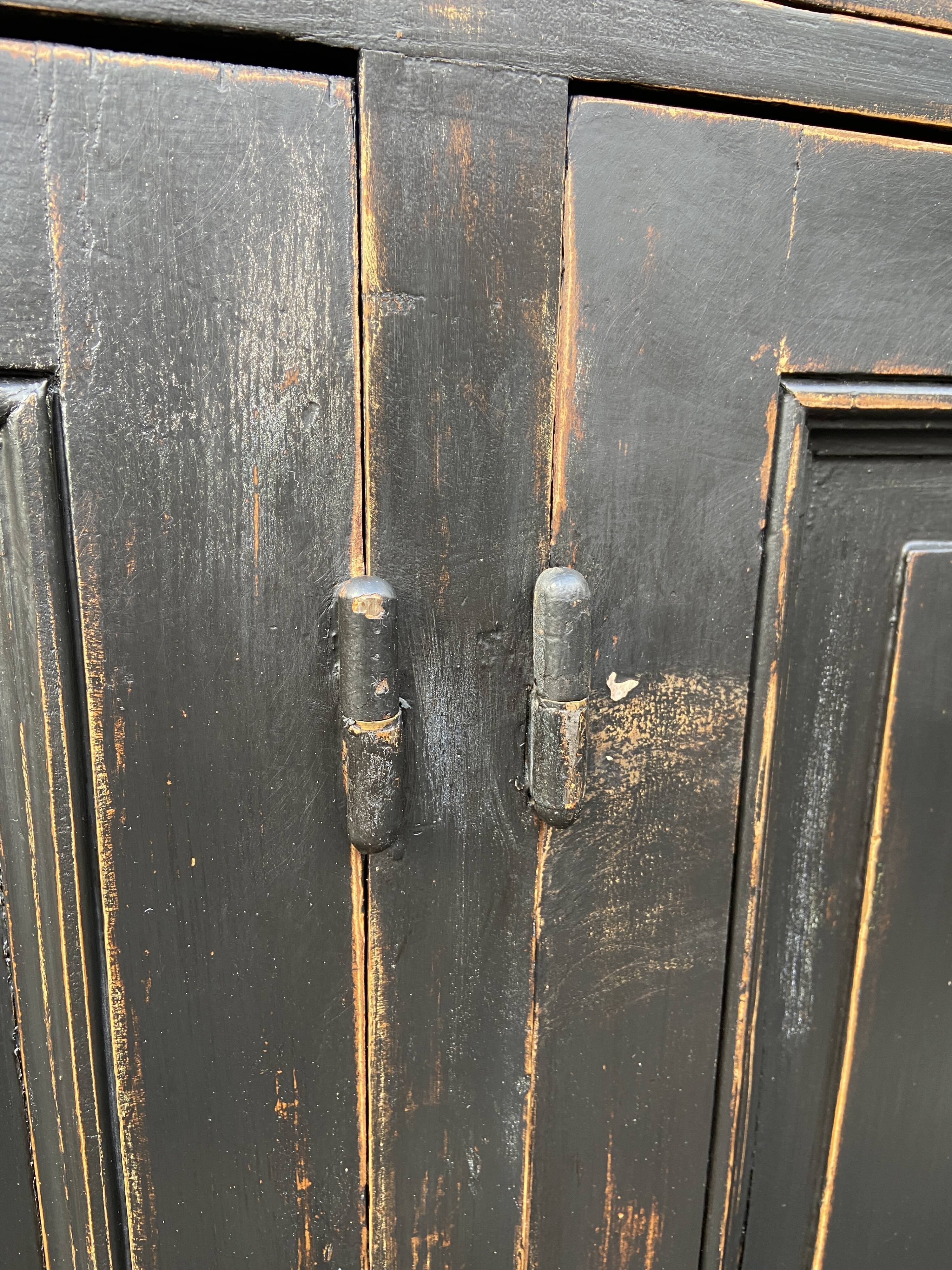 Vintage Industrial Trade Counter 1930 Vintage