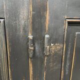 Vintage Industrial Trade Counter 1930 Vintage