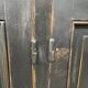 Comptoir de commerc industriel vintage 1930 vintage