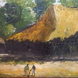 Painting
