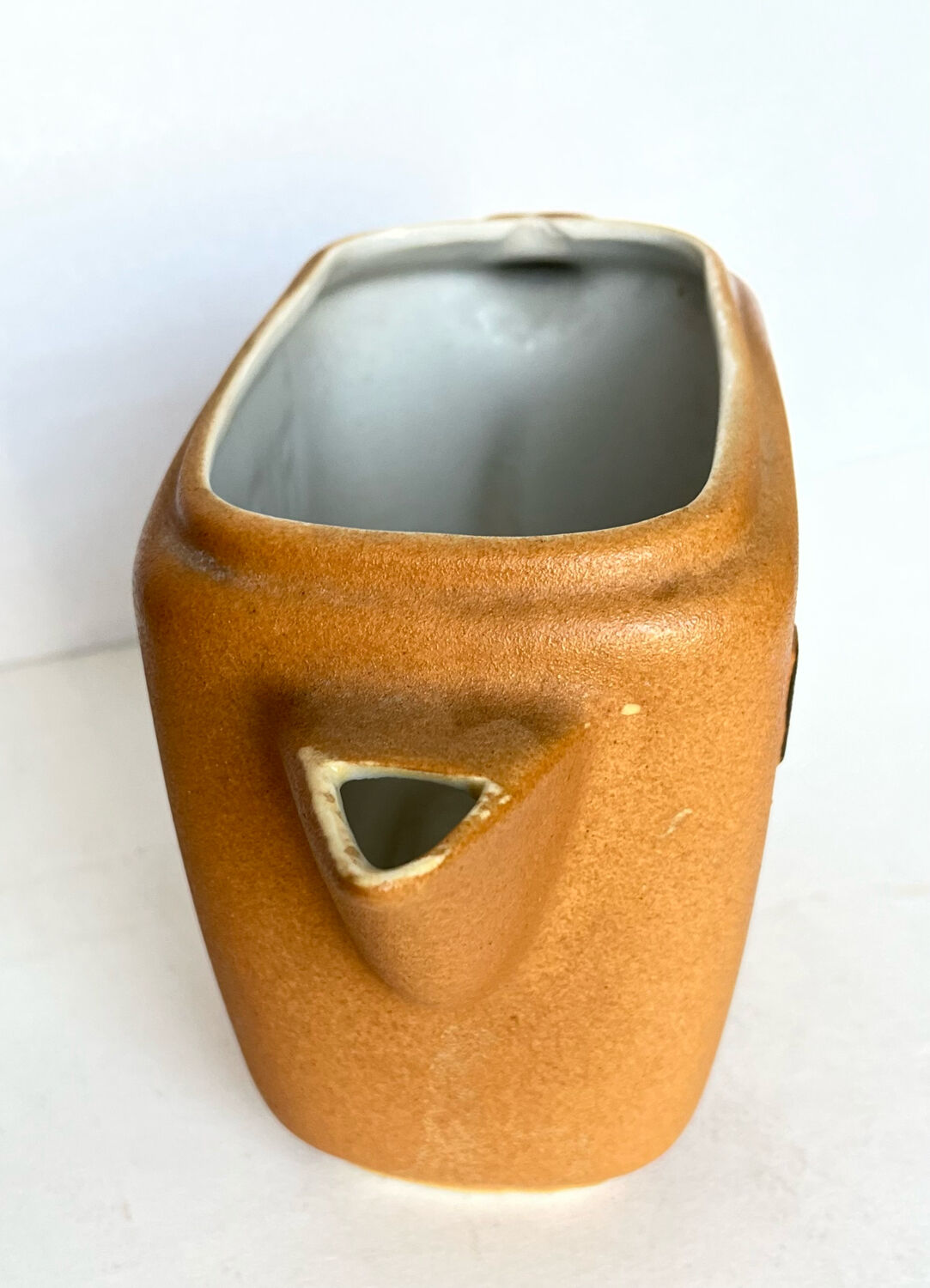 Ricard vintage advertising decanter