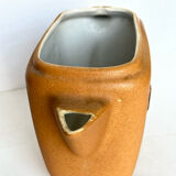 Ricard vintage advertising decanter