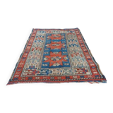 Persian carpet from Iran