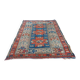 Persian carpet from Iran