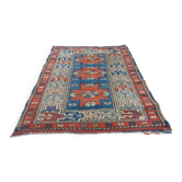 Tapis persan Iran