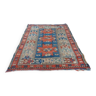 Persian carpet from Iran