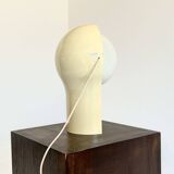 Table lamp Telegono by Vico Magistretti for Artemide
