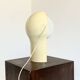 Table lamp Telegono by Vico Magistretti for Artemide