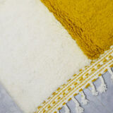 Moroccan carpet 150x100cm