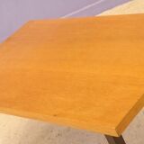 Vintage coffee table