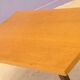 Vintage coffee table